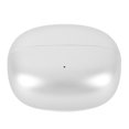 thumbnail image 4 of Clip On Earbuds Wireless Bluetooth 5.4 Rain Proof Noise Canceling Long Battery Life Portable Clip On Earphones with 300mah Charging Case for Fitness, 4 of 4