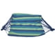 thumbnail image 4 of Silla Columpio De Cuerda Colgante, Silla Colgante De Dormitorio Engrosada Con Capacidad De Carga Fuerte Para Exteriores, 4 of 8