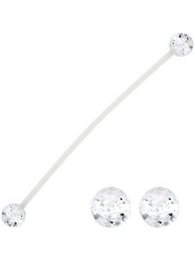 Body Jewelry Walmart Com