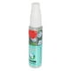 thumbnail image 5 of Spray Oral, Spray Para El Aliento Oral Portátil, Ingredientes De Menta, Refrescante, 20 Ml, Eliminación De Olores, Alivia La Boca Seca Para El A, 5 of 7