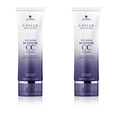 thumbnail image 2 of Alterna Caviar Anti-Aging Replenishing Moisture CC Cream, 3.4 oz 2 Pack, 2 of 7