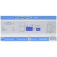 thumbnail image 4 of Innovative Marine Hydro Fill Ti ATO Water Pump, 4 of 6