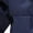 C10-Navy, variant on Rhuody Girl Coats 9-10 Years Winter Zipper Long Sleeve Outwear Graphic Prints Windproof Jacket Fashion Clothing