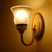 Feit Electric LED Intellibulb 25 Watt (200W Eq.) Color Selectable, A21, Medium E26 Base, Non-Dimmable