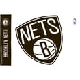 thumbnail image 2 of Tervis NBAÂ® Brooklyn Nets Insulated Tumbler, 2 of 8
