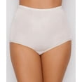 thumbnail image 4 of Vanity Fair Womens Classic Ravissant Full Brief 3-Pack Style-15711, 4 of 4