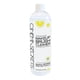 thumbnail image 1 of Limpiador de brochas de maquillaje CINEMA SECRETS Professional Lemon 480ml, 1 of 5