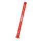 thumbnail image 2 of Adaptador de palanca de brocheta para eje de horquilla delantera de bicicleta, herramienta de ciclismo, eje de horquilla de conversión 162 mm, 2 of 9