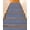 Blue, variant on Stair Treads for Wooden Steps, Farmhouse Navy Blue White Striped Peel and Stick Stair Treads with Reusable Adhesive, Modern Stripes Non Slip Indoor Stairs Runner Rugs Mats for Elders Dogs 8"x30" 4PCS