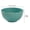 A, variant on Wheat Straw Bowls, Unbreakable Small Plastic Bowls, BPA-Free Eco-Friendly Lightweight Reusable Bowls with Non-Slip Base, Dishwasher Safe, for Home Kitchen, Dorm & Outdoor Use
