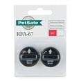 thumbnail image 2 of Guardian Replacement Battery  Module, 2 of 2