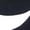 Camouflage, variant on Black Socks 5 Pairs Of Cotton Socks Men'S Stockings Sports Socks Solid Color Stockings