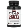 thumbnail image 3 of Force Factor Total Beets apoyo circulatorio 120 tabletas, 3 of 5