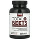 thumbnail image 3 of Force Factor Total Beets apoyo circulatorio 120 tabletas, 3 of 5