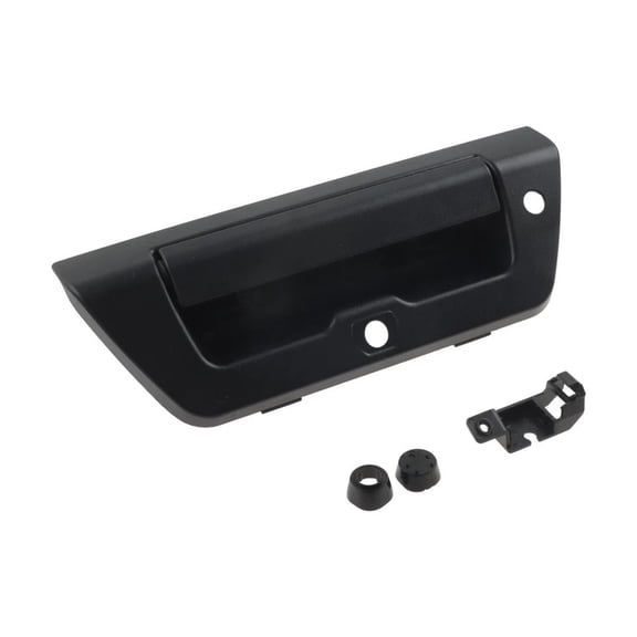 Tail Gate Tailgate Handle Fits for 2015 2016 2017 Ford F-150 FL3Z9943400AA