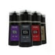 thumbnail image 1 of Nova Hair Dye Shampoo, Nova Hair Instant Dye Shampoo,Hair Color Shampoo for Hair - HF, 1 of 5