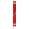 thumbnail image 5 of Lip and Cheek Crayon - Red by Crayola for Women - 0.07 oz Lipstick, 5 of 6