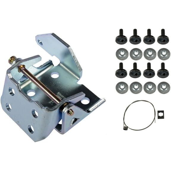 Dorman 924-104 Door Hinge Fits 1999 Chevrolet Tahoe