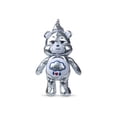thumbnail image 3 of Figura de Juguete Osos Amorosos Gruñón como Hombre de Hojalata Malvado 23 cm, 3 of 6