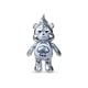 thumbnail image 3 of Figura de Juguete Osos Amorosos Gruñón como Hombre de Hojalata Malvado 23 cm, 3 of 6