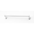 thumbnail image 4 of Alno Inc 18'' Wall Mounted Towel Bar, 4 of 6