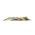 thumbnail image 2 of Mama Sita's Tinola Ginger Soup Base Mix, 0.88oz (25g) 4 Pack, 2 of 3