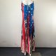 thumbnail image 4 of Vestidos de Festival Vestido de Damas Europeas Moda Simple Elástico para Club Nocturno Baile FLhrweasw Para estrenar, 4 of 8