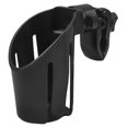 thumbnail image 6 of OATIPHO Bike Water Bottle Rack Cup Holder For ABS Plastic Bottle Holding For Daily Commute And Outdoor Travel 1Set Back to School, 6 of 8