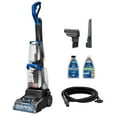 thumbnail image 1 of Bissell PowerClean TurboBrush Pet Reach Upright Carpet & Upholstery Cleaner, 1 of 1