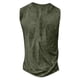 thumbnail image 3 of Mens Summer Surf Beach Tank Top Large Size Casual Breathable Sleeveless Top Loose Print Tank Top Man Shirt2XL, 3 of 3