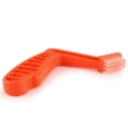 thumbnail image 4 of Cepillo para Acondicionar Almohadillas de Espuma Chemical Guys BUF_900, 4 of 4