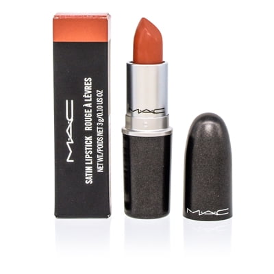 mac cosmetics mocha lipstick