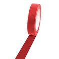 thumbnail image 2 of Olympia Sports GY226P Ruban Vinyle 1 Po. x 60 Yards - Rouge, 2 of 3