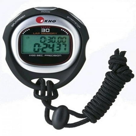 catapult heart rate monitor