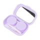 thumbnail image 3 of Estuche para lentes de contacto NikouMX, 3 of 8