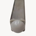 thumbnail image 3 of Steel Military Camping Cot Replacement Leg with End Plug 3 Pack, 3 of 4