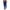 Blue, variant on hotojiny Jumpsuits for Women Sleeveless Strap V Neck Loungewear Rompers Casual Solid One-Piece Pants Romper with Pockets