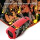 thumbnail image 5 of Silicone Soft Skin Sleeve Case, 5 of 5