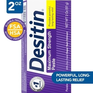 A+D Original Ointment 1lb Tub HSA/FSA Eligible - Walmart.com
