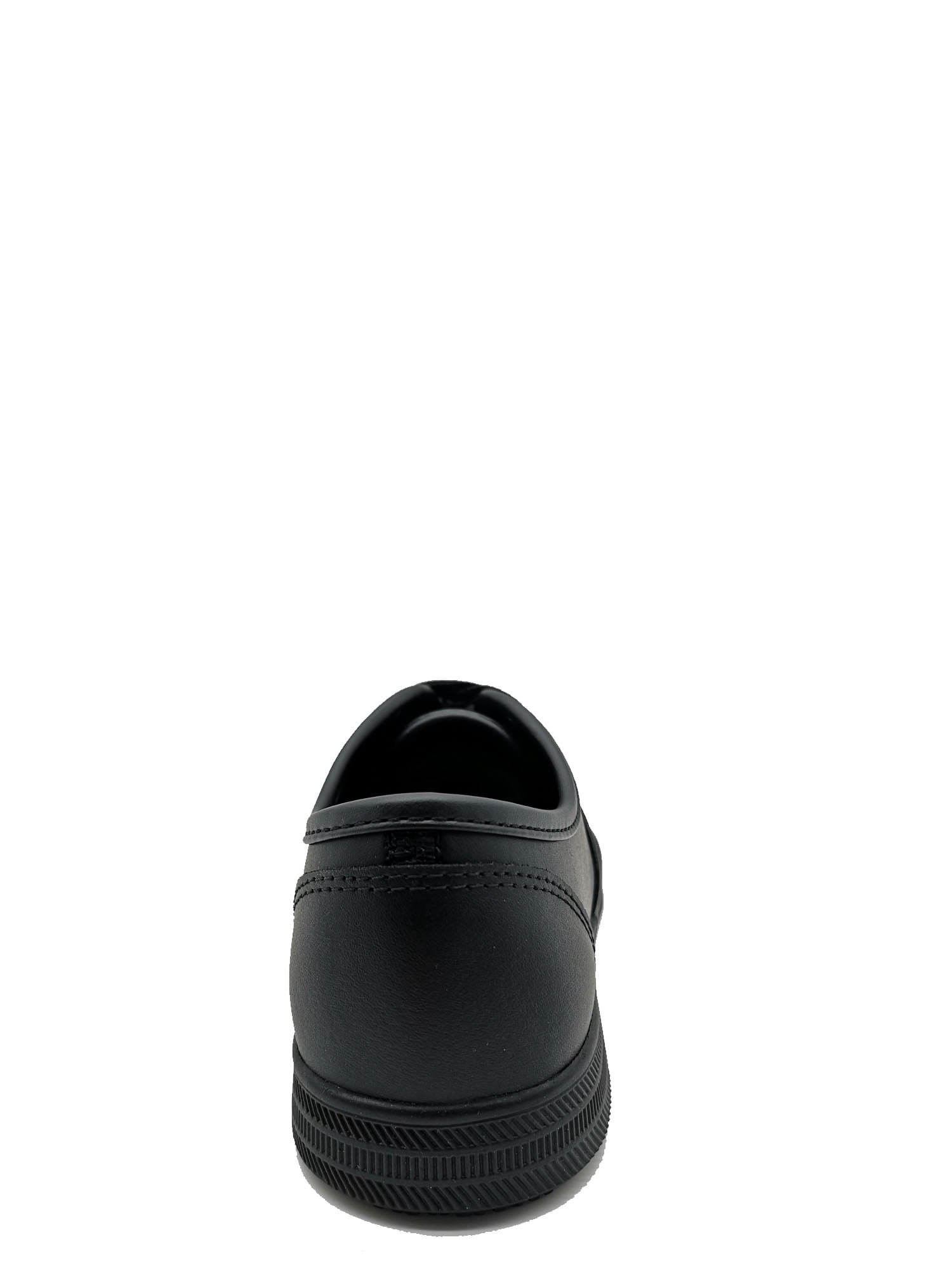 Tredsafe Women's Kensley Slip Resistant Shoes