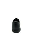 thumbnail image 4 of Tredsafe Women's Kensley Slip Resistant Shoes, 4 of 6
