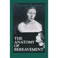 thumbnail image 1 of Anatomy Of Bereavement, 1 of 1