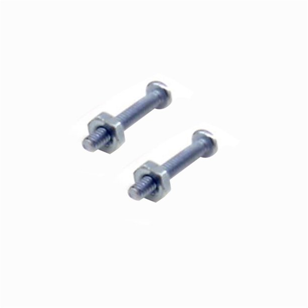Nitrous Express 155222 Solenoid Mounting Screw
