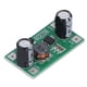 thumbnail image 4 of Módulo controlador LED, placa reductora de CC a CC, entrada de 5-35 V, salida de 350 mA, atenuación PWM para luz de 1 W, 4 of 14