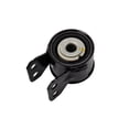 thumbnail image 2 of New Genuine GMC Sl-N-Bushing (06170-Ct) 22782459 OEM, 2 of 10