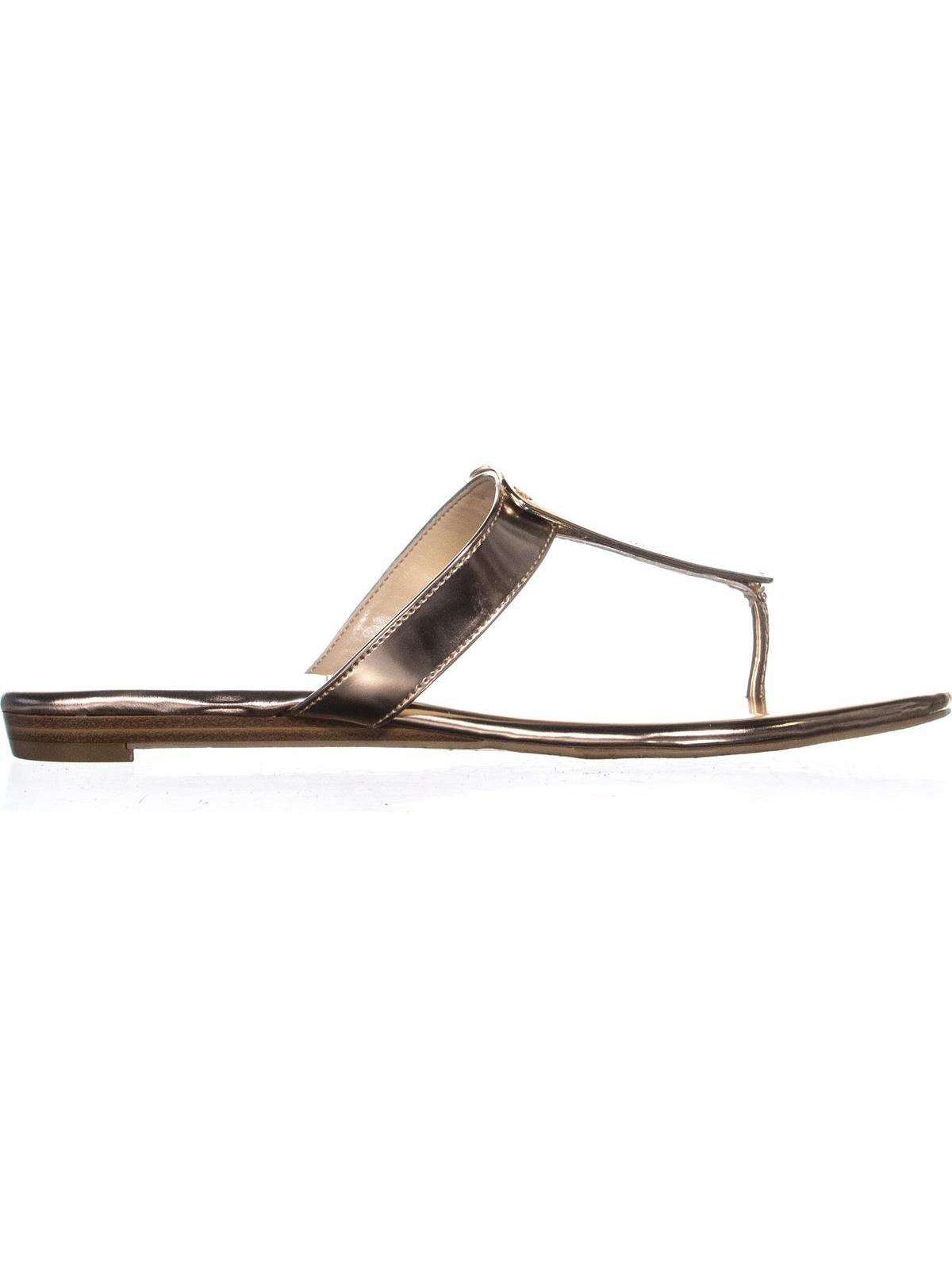 Womens Calvin Klein Sadi Mirror 