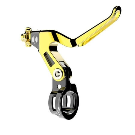 Cycle Group Bx-Bl130Dipr-Gd Box Genius Long Reach Lever, (Best Pct After Long Cycle)