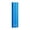 Blue, variant on Portable External Hard Drive With USB C Interface High Speed Transfer Shockproof Aluminum Case For PC Laptop Mac 3.9 Inches