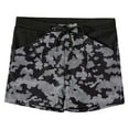 thumbnail image 1 of Luvoko Maillot de Bain Garçon Été avec Doublure de Compression Short de Bain Maillot de Bain Garçon 7 Short de Bain Femme Short de Nageur Homme Maillot de Bain Garçon 5 Maillot de Bain Garçon avec Protection, 1 of 7