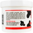 thumbnail image 3 of Crema corporal Udderly Smooth, ligeramente perfumada, 300 ml, para piel seca, 3 of 4